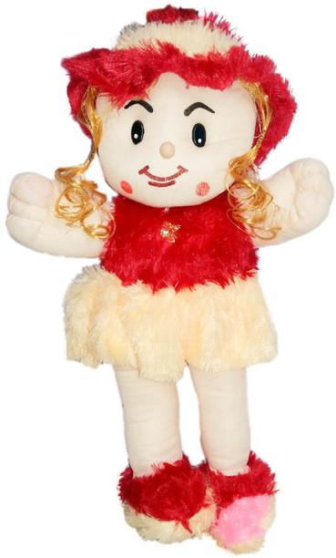 krishna soft toy buy online
