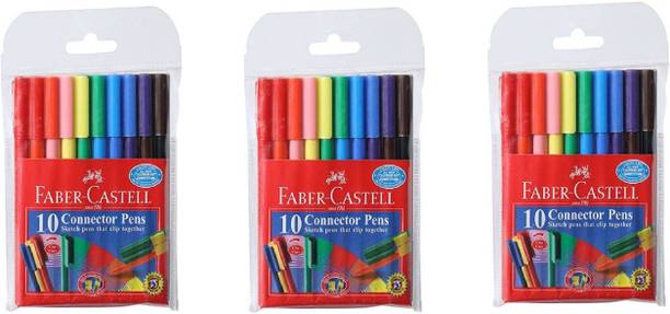 Faber Castell Toys Buy Faber Castell Toys Online At Best Prices In India Flipkart Com