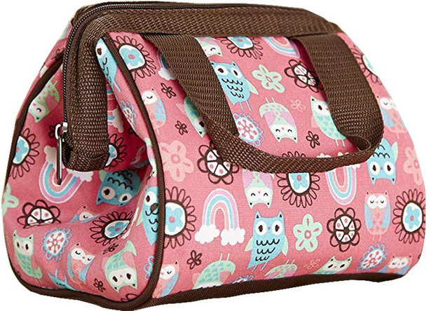 flipkart lunch bag