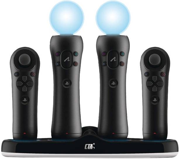 First Person Shooter Controllers Buy First Person Shooter
