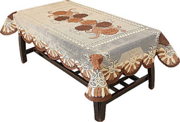 Table Covers ट बल कवर Buy Table Clothes Online In India