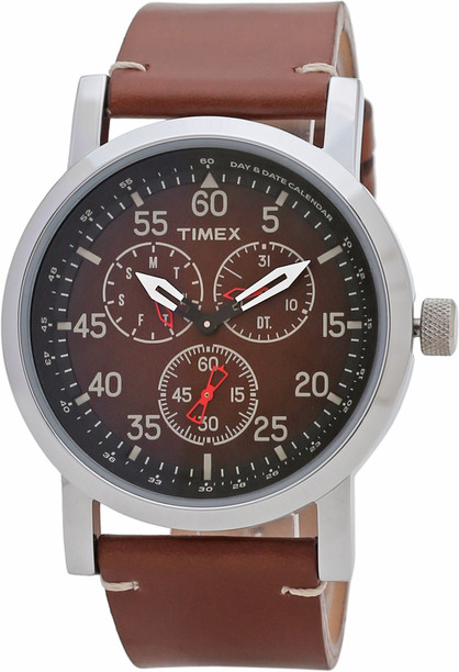 timex tw000t312