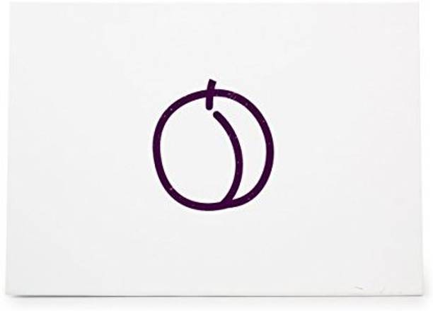 Stampshapes Art Craft Kits Online Stampshapes Apricot Garden Style 6566 Rubber Stamp Shape Great For Sbooking Crafts Card