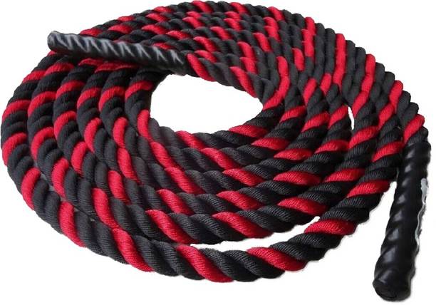 Battle Ropes For Sale >> Battle Ropes Buy Battle Ropes Online At Best Prices In India Battle Ropes For Sale >> Battle Ropes Buy Battle Ropes Online At Best Prices In India