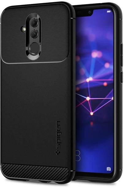 Spigen Mobile Accessories Buy Spigen Mobile Accessories Online