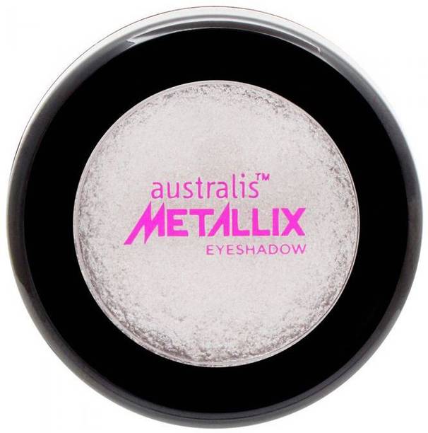 Australis Makeup - Australis Makeup Australis Makeup - Australis Makeup