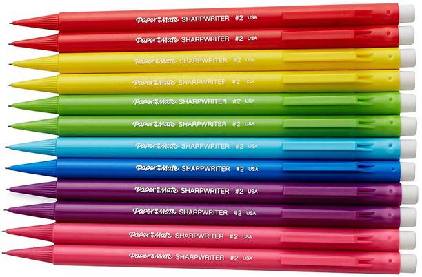 Wiki By Wildcraft Pencils Buy Wiki By Wildcraft Pencils Online