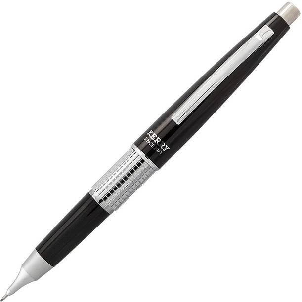 Anu Life Pencils Buy Anu Life Pencils Online At Best Prices In