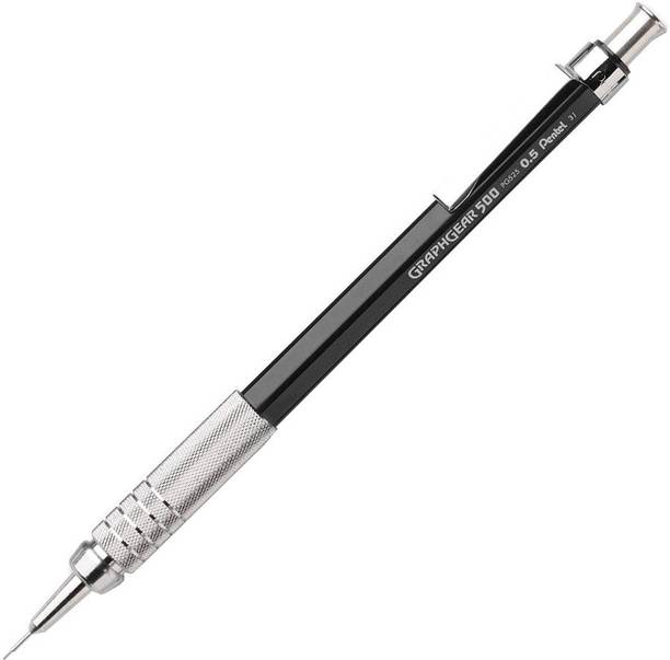 Walmart Pencils Buy Walmart Pencils Online At Best Prices In