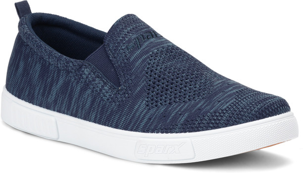 sparx casual shoes flipkart