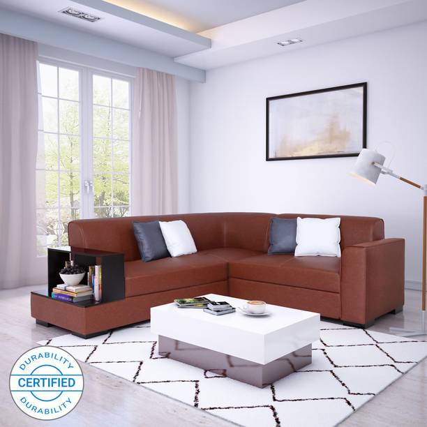 Sofas Sectionals Explore Sofa स फ Design At