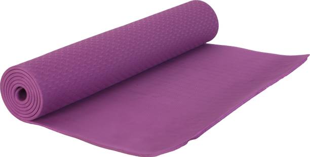 Urban Yoga Yoga Mats Buy Urban Yoga Yoga Mats Online At Best