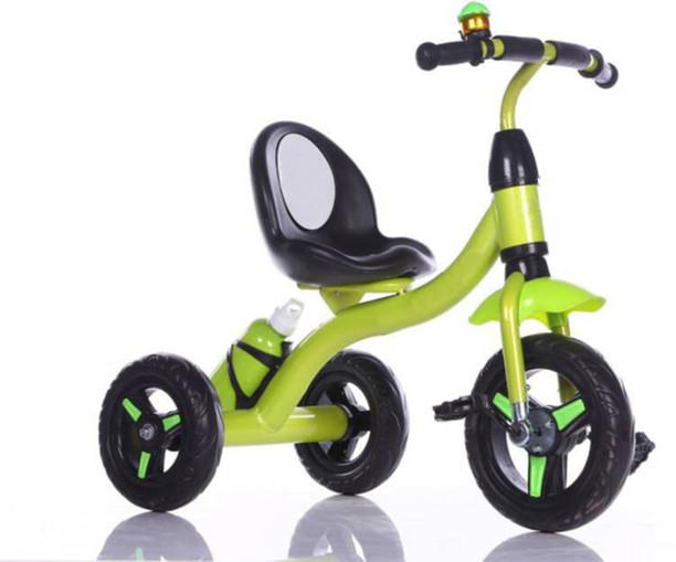 baby cycle online flipkart