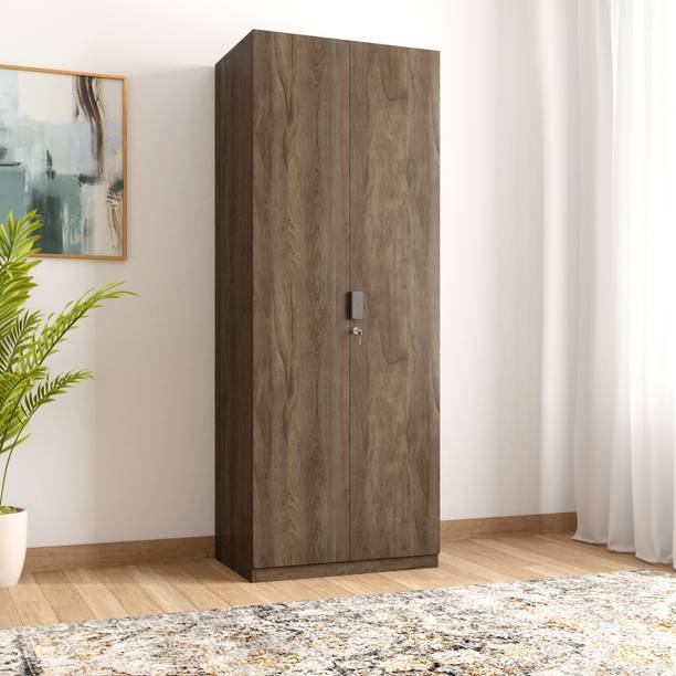 Home By Nilkamal Wardrobes Online At Best Prices In India