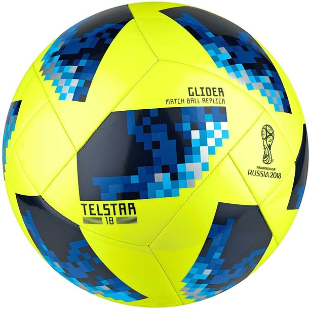 brazuca football original