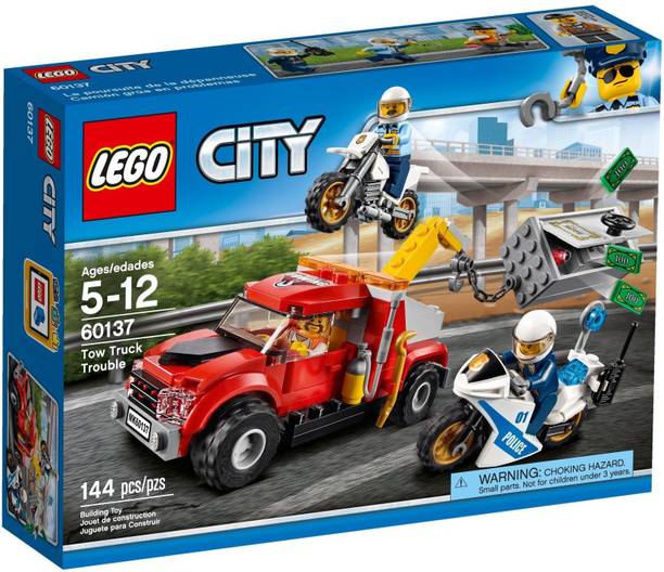 Lego Toys At Upto 30 Off Buy Lego Toys Online At Best Prices In