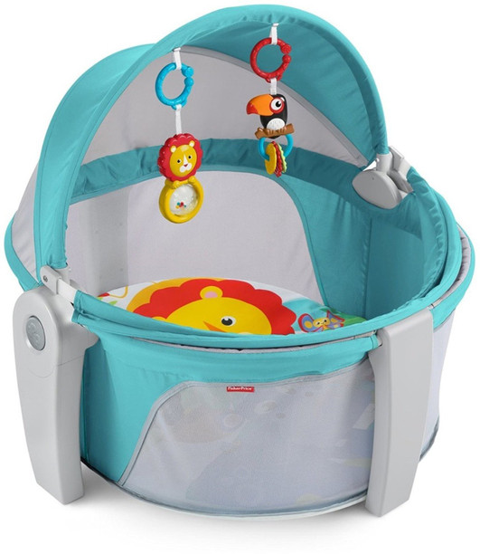 baby rocking chair flipkart