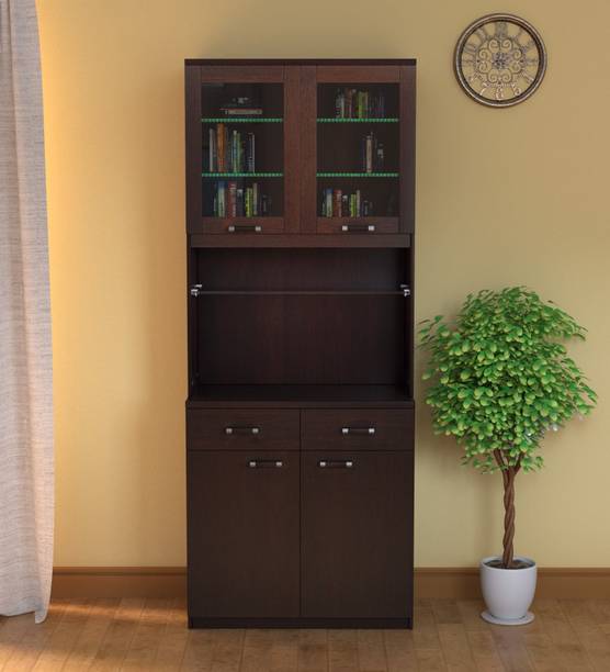 Home By Nilkamal Cabinets Drawers Buy Home By Nilkamal Cabinets
