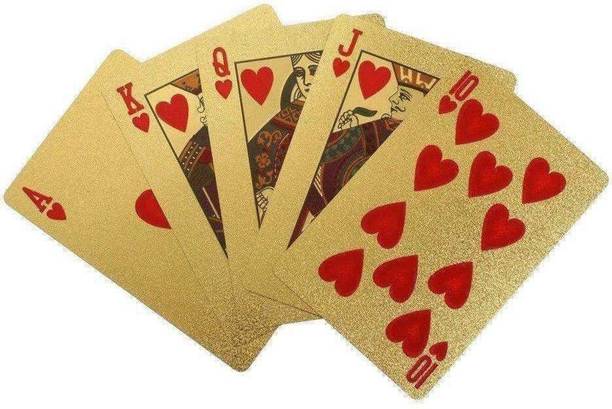how to win casino slots machine online casino dealer in quezon city