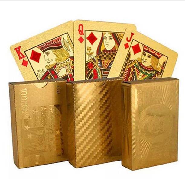 casino slot machines to play for free real online casino free play