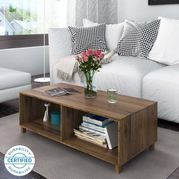 Coffee Tables Buy Tea Tables Online From Rs 1 690 On Top Brands