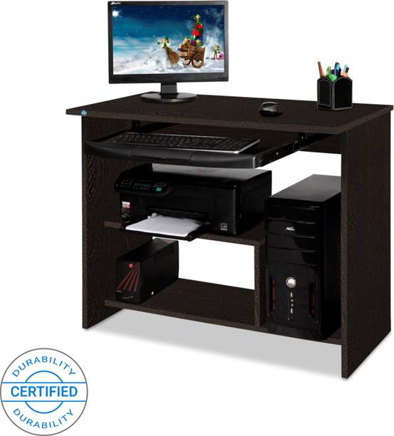 Computer Table Desk At Best S Computer Desk Table At Best