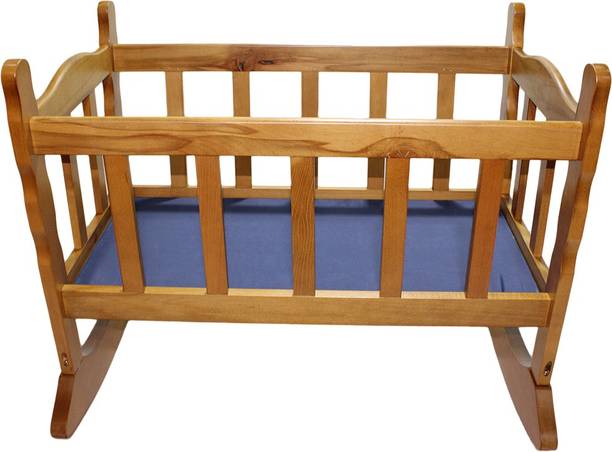 Buy Baby Cribs Cradles Online At Best Prices In India