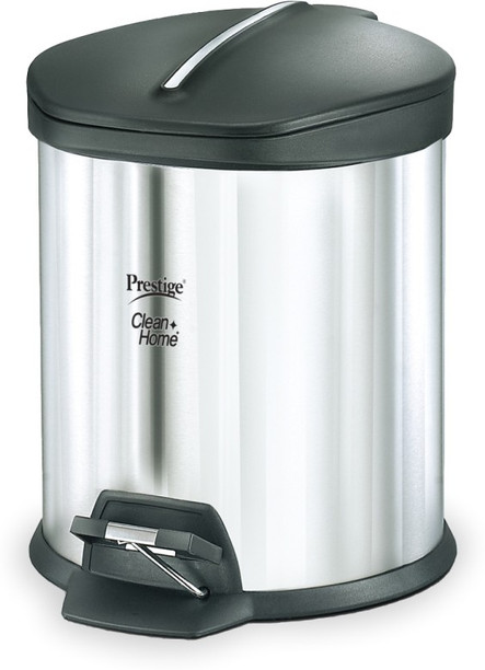 buy dustbin online