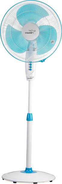 Pedestal Fans Buy Pedestal Fans Online At Best Prices In India