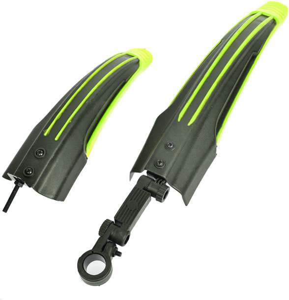 cycle mudguard flipkart