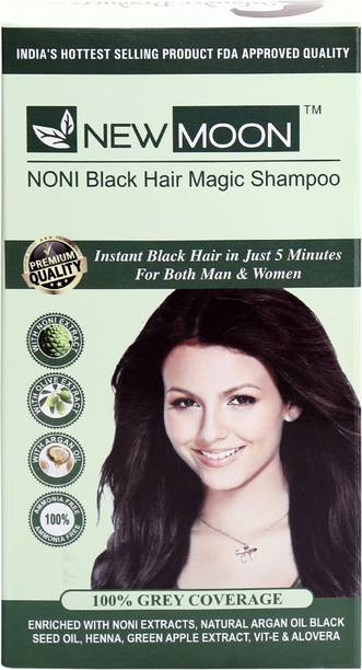 Blue Hair Colors Buy Blue Hair Colors Online At Best Prices In