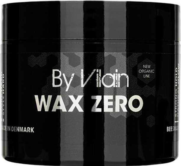 By Vilain Hair Styling Buy By Vilain Hair Styling Online At Best