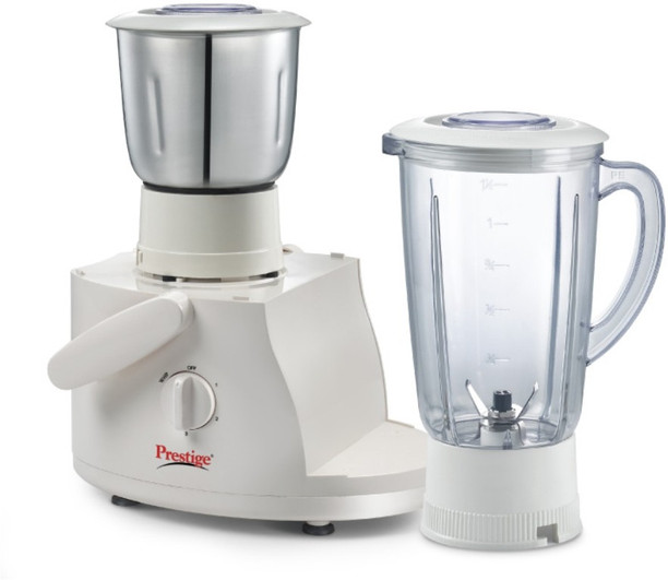 preethi kitchen champ flipkart