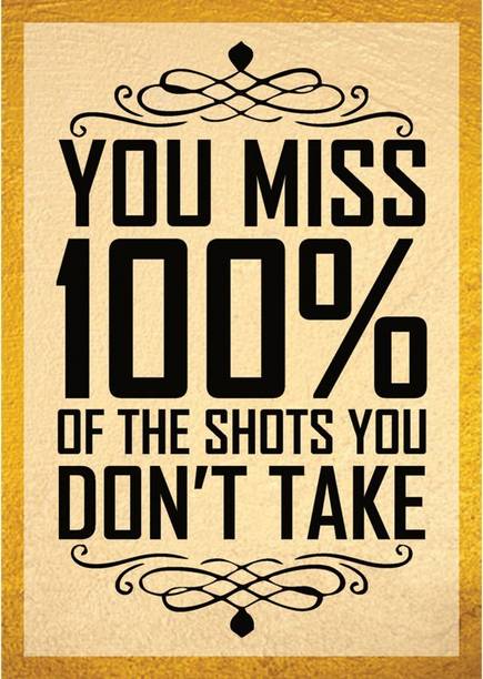 insta design posters buy insta design posters online at best