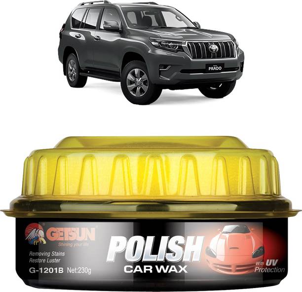 Car Scratch Remover Buy Scratch Remover Pen Paint Wax