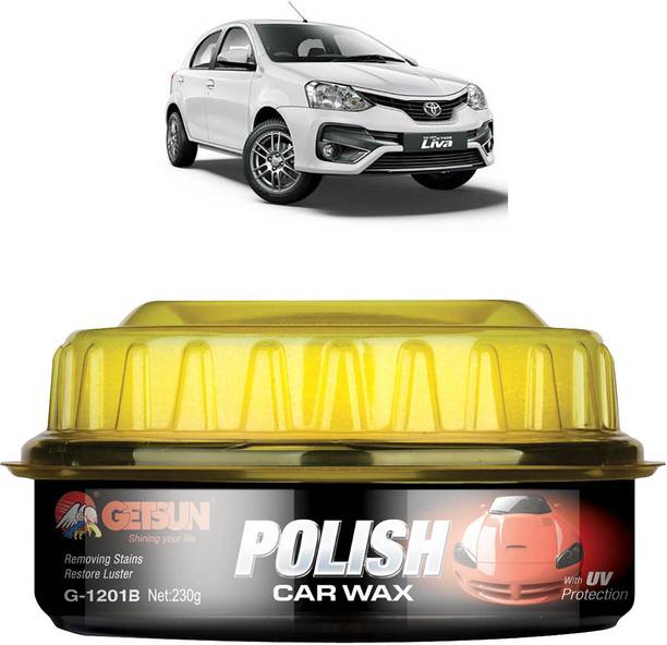 Car Scratch Remover Buy Scratch Remover Pen Paint Wax