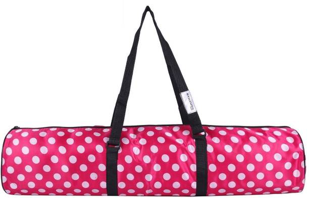 Yoga Mat Bags Buy Yoga Mat Bags Online At Best Prices In India