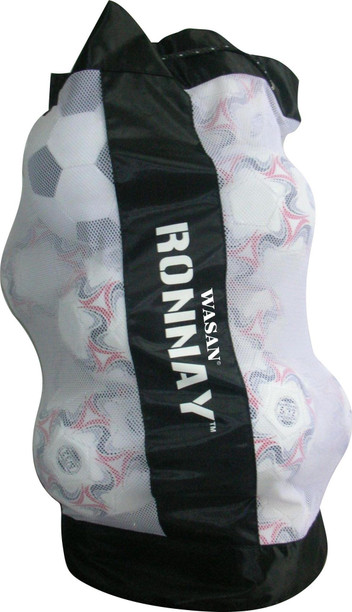 football bag flipkart