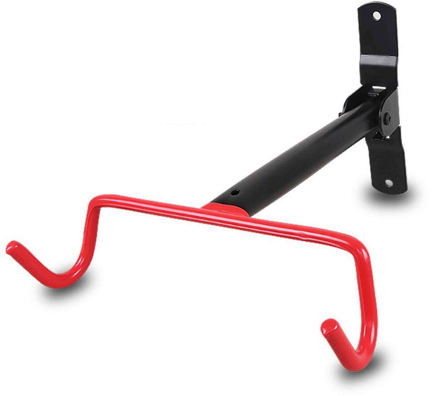 cycle stand flipkart