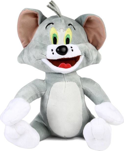 Cartoon Characters Soft Toys Buy Cartoon Characters Soft Toys