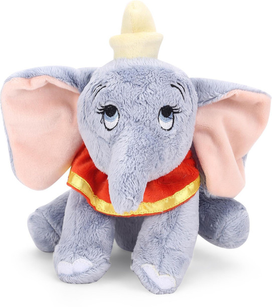 disney soft toys online