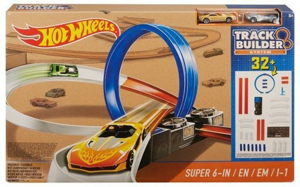 hot wheels super speed bikes