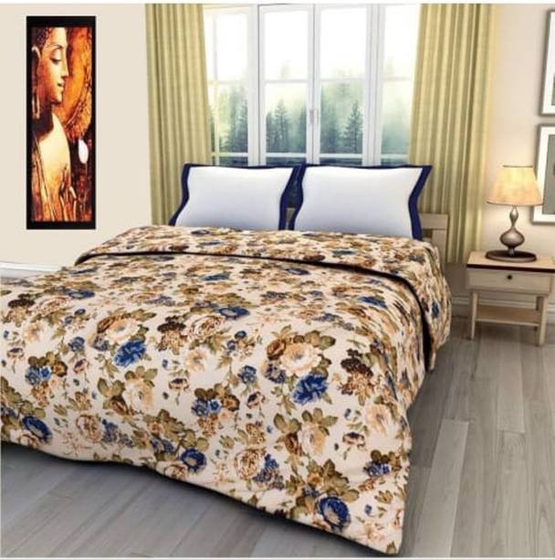 Pingakshfashion Bed Linen Online At Pingakshfashion Fl Double Dohar