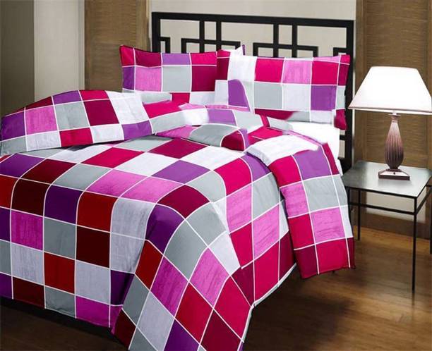 Pingakshfashion Bed Linen Online At Pingakshfashion Fl Double Dohar