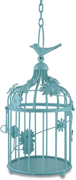 Gig Handicrafts Home Decor Buy Gig Handicrafts Home Decor Online