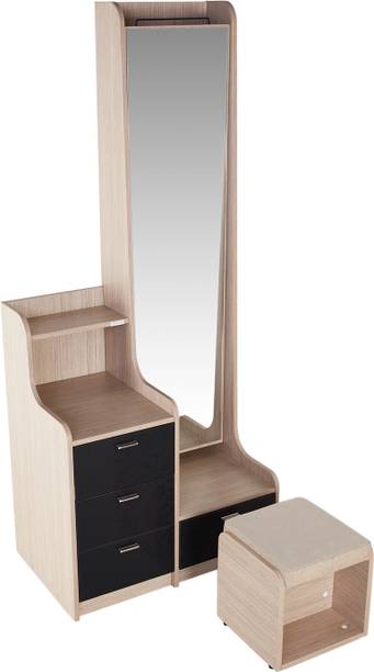 Godrej Dressing Table ग दर ज ड र स ग ट बल
