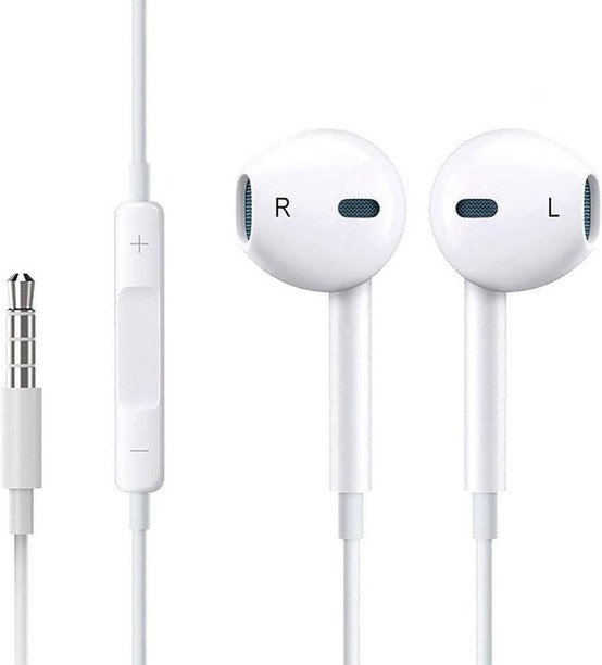 earphone flipkart