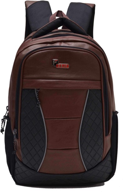 american tourister non laptop backpacks jazz fb4