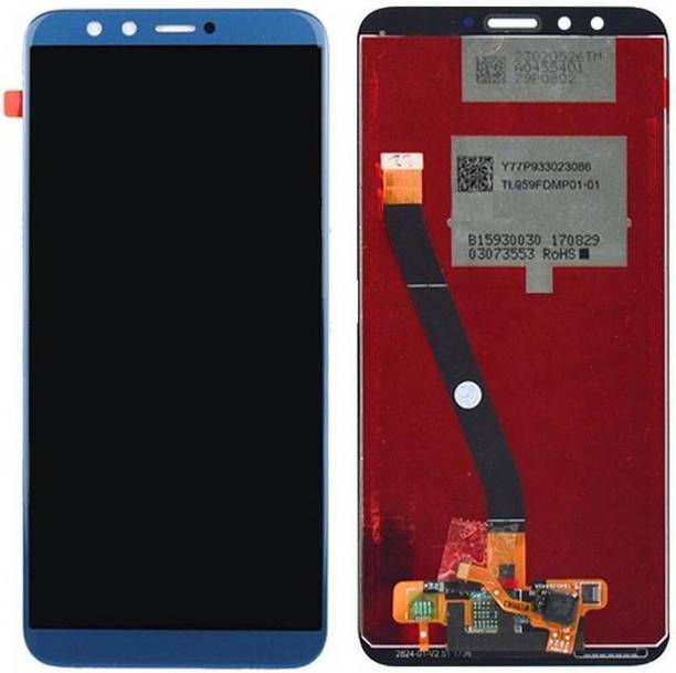 Mobile Displays Buy Mobile Displays Online At Best Prices In India