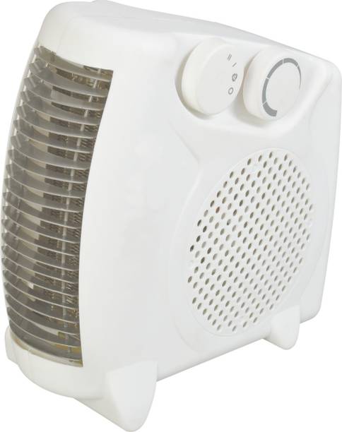 Room Heaters Buy Room Heaters Online At Best Prices In